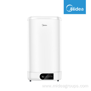 Electric water heater ED3